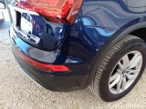  Audi  Q5 AUDI  / 2020 / 5P / SUV 50 TFSI E BUSINESS QUATTRO S TRONIC #44