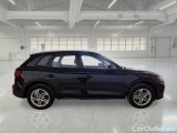  Audi  Q5 AUDI  / 2020 / 5P / SUV 50 TFSI E BUSINESS QUATTRO S TRONIC #7
