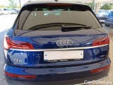  Audi  Q5 AUDI  / 2020 / 5P / SUV 50 TFSI E BUSINESS QUATTRO S TRONIC #56