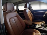 Audi  Q5 AUDI  / 2020 / 5P / SUV 50 TFSI E BUSINESS QUATTRO S TRONIC #13