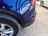  Audi  Q5 AUDI  / 2020 / 5P / SUV 50 TFSI E BUSINESS QUATTRO S TRONIC #58