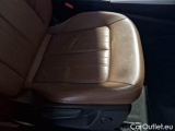  Audi  Q5 AUDI  / 2020 / 5P / SUV 50 TFSI E BUSINESS QUATTRO S TRONIC #14