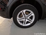  Audi  Q5 AUDI  / 2020 / 5P / SUV 50 TFSI E BUSINESS QUATTRO S TRONIC #18