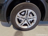  Audi  Q5 AUDI  / 2020 / 5P / SUV 50 TFSI E BUSINESS QUATTRO S TRONIC #20