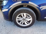  Audi  Q5 AUDI  / 2020 / 5P / SUV 50 TFSI E BUSINESS QUATTRO S TRONIC #71