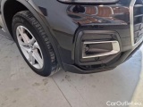  Audi  Q5 AUDI  / 2020 / 5P / SUV 50 TFSI E BUSINESS QUATTRO S TRONIC #33