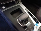  Audi  Q5 AUDI  / 2020 / 5P / SUV 50 TFSI E BUSINESS QUATTRO S TRONIC #83