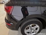  Audi  Q5 AUDI  / 2020 / 5P / SUV 50 TFSI E BUSINESS QUATTRO S TRONIC #40
