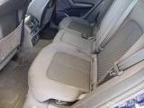  Audi  Q5 AUDI  / 2020 / 5P / SUV 50 TFSI E BUSINESS QUATTRO S TRONIC #87