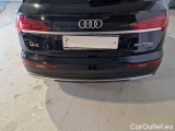  Audi  Q5 AUDI  / 2020 / 5P / SUV 50 TFSI E BUSINESS QUATTRO S TRONIC #42