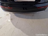  Audi  Q5 AUDI  / 2020 / 5P / SUV 50 TFSI E BUSINESS QUATTRO S TRONIC #44