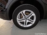  Audi  Q5 AUDI  / 2020 / 5P / SUV 50 TFSI E BUSINESS QUATTRO S TRONIC #57