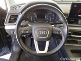  Audi  Q5 AUDI  / 2020 / 5P / SUV 50 TFSI E BUSINESS QUATTRO S TRONIC #102