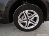  Audi  Q5 AUDI  / 2020 / 5P / SUV 50 TFSI E BUSINESS QUATTRO S TRONIC #59