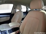  Audi  Q5 AUDI  SPORTBACK / 2020 / 5P / SUV 50 TFSI E BUSIN. ADVAN. QUATTRO S TRONIC #11