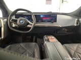  Bmw  iX Série  M60 111kWh BVA #6
