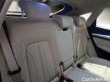  Audi  Q5 AUDI  SPORTBACK / 2020 / 5P / SUV 50 TFSI E BUSIN. ADVAN. QUATTRO S TRONIC #15