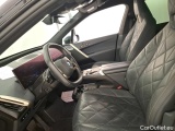  Bmw  iX Série  M60 111kWh BVA #9