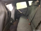  Bmw  iX Série  M60 111kWh BVA #10