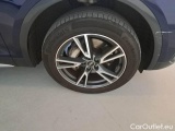  Audi  Q5 AUDI  SPORTBACK / 2020 / 5P / SUV 50 TFSI E BUSIN. ADVAN. QUATTRO S TRONIC #20