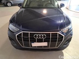  Audi  Q5 AUDI  SPORTBACK / 2020 / 5P / SUV 50 TFSI E BUSIN. ADVAN. QUATTRO S TRONIC #24