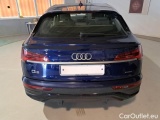  Audi  Q5 AUDI  SPORTBACK / 2020 / 5P / SUV 50 TFSI E BUSIN. ADVAN. QUATTRO S TRONIC #30