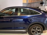  Audi  Q5 AUDI  SPORTBACK / 2020 / 5P / SUV 50 TFSI E BUSIN. ADVAN. QUATTRO S TRONIC #38