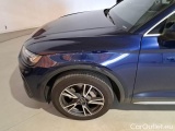  Audi  Q5 AUDI  SPORTBACK / 2020 / 5P / SUV 50 TFSI E BUSIN. ADVAN. QUATTRO S TRONIC #44