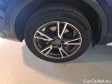  Audi  Q5 AUDI  SPORTBACK / 2020 / 5P / SUV 50 TFSI E BUSIN. ADVAN. QUATTRO S TRONIC #52