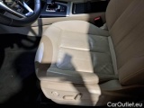  Audi  Q5 AUDI  SPORTBACK / 2020 / 5P / SUV 50 TFSI E BUSIN. ADVAN. QUATTRO S TRONIC #54