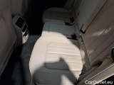  Audi  Q5 AUDI  SPORTBACK / 2020 / 5P / SUV 50 TFSI E BUSIN. ADVAN. QUATTRO S TRONIC #58