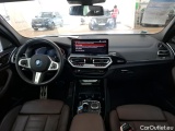  Bmw  iX3 Série  Impressive 80kWh BVA #6