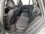  Bmw  Serie 3 BMW Série 3 Touring 2022  5P Break 320d xDrive 190ch Business Design BVA8 #9