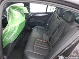  Bmw  Serie 5 BMW Série 5 / 2020 / 4P / Berline 530e 292ch M Sport BVA8 #9