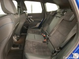  Bmw  X1 BMW  / 2022 / 5P / SUV xDrive25e M Sport DKG7 #9
