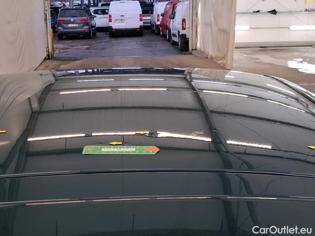  Fiat  500  e Icone 42kWh BVA #7