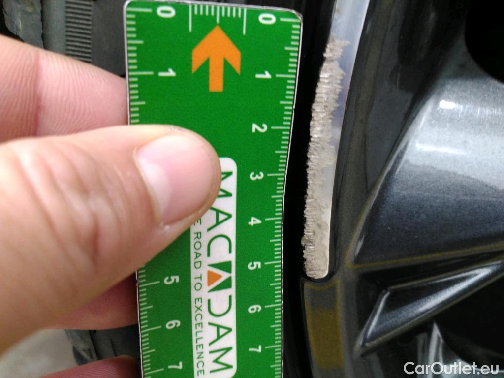  Hyundai  i30 HYUNDAI  Sport Wagon / 2020 / 5P / Break 1.0 T-GDI 120 MHEV I-MT CREATIVE SW #17