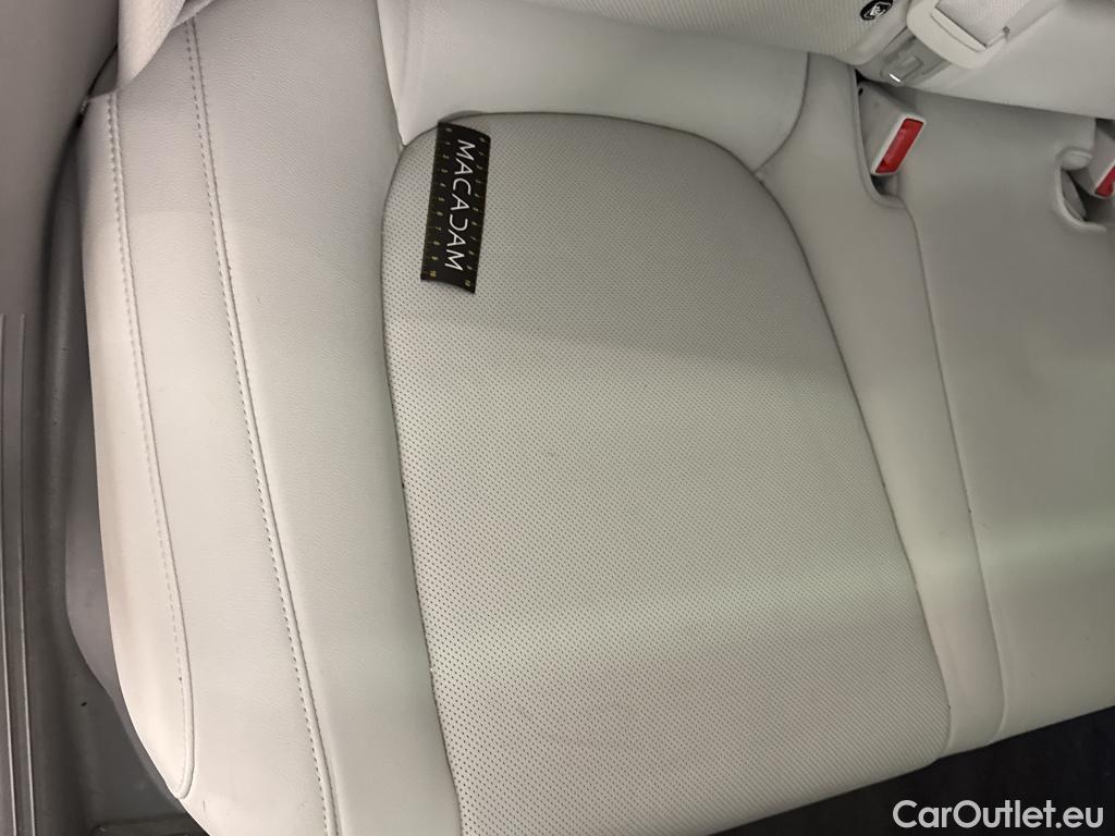  Hyundai   Ioniq Ioniq 6 Creative Electrique 77kWh BVA #3