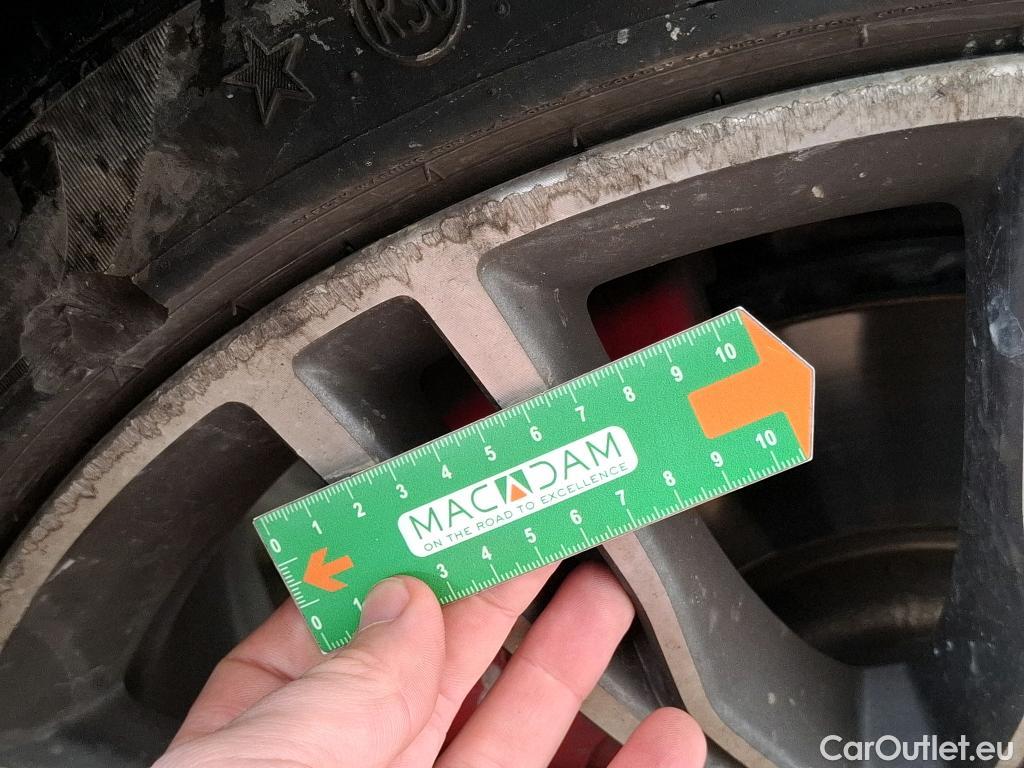  Bmw  X3 BMW  / 2021 / 5P / SUV xDrive30e 292ch M Sport BVA8 #26