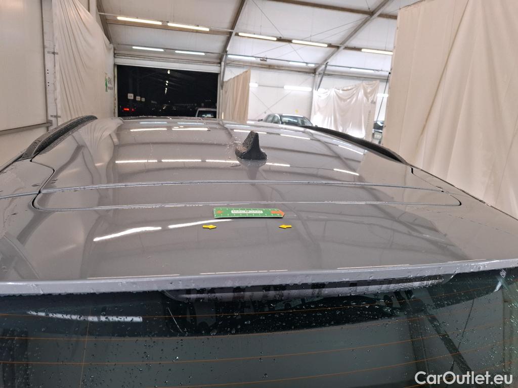  Ford  Kuga FORD  / 2019 / 5P / SUV 2.5 Dur 225 hybrid PHEV Pshi ST-Line Bus #3