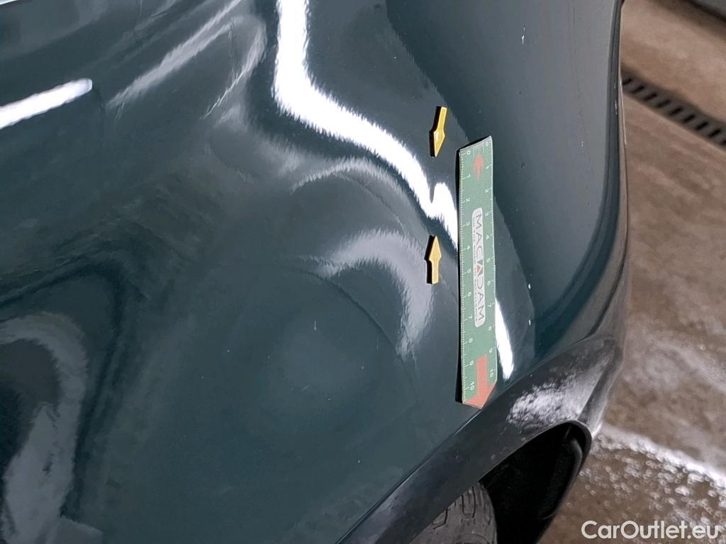  Fiat  500  e Icone 42kWh BVA #13