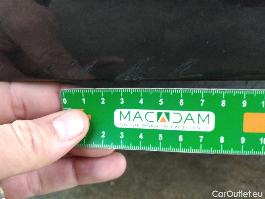  Hyundai  i30 HYUNDAI  Sport Wagon / 2020 / 5P / Break 1.0 T-GDI 120 MHEV I-MT CREATIVE SW #10