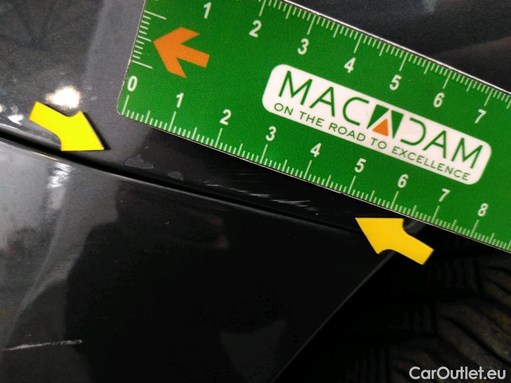  Hyundai  i30 HYUNDAI  Sport Wagon / 2020 / 5P / Break 1.0 T-GDI 120 MHEV I-MT CREATIVE SW #2