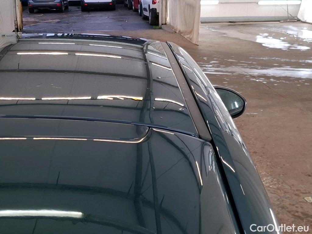  Fiat  500  e Icone 42kWh BVA #8