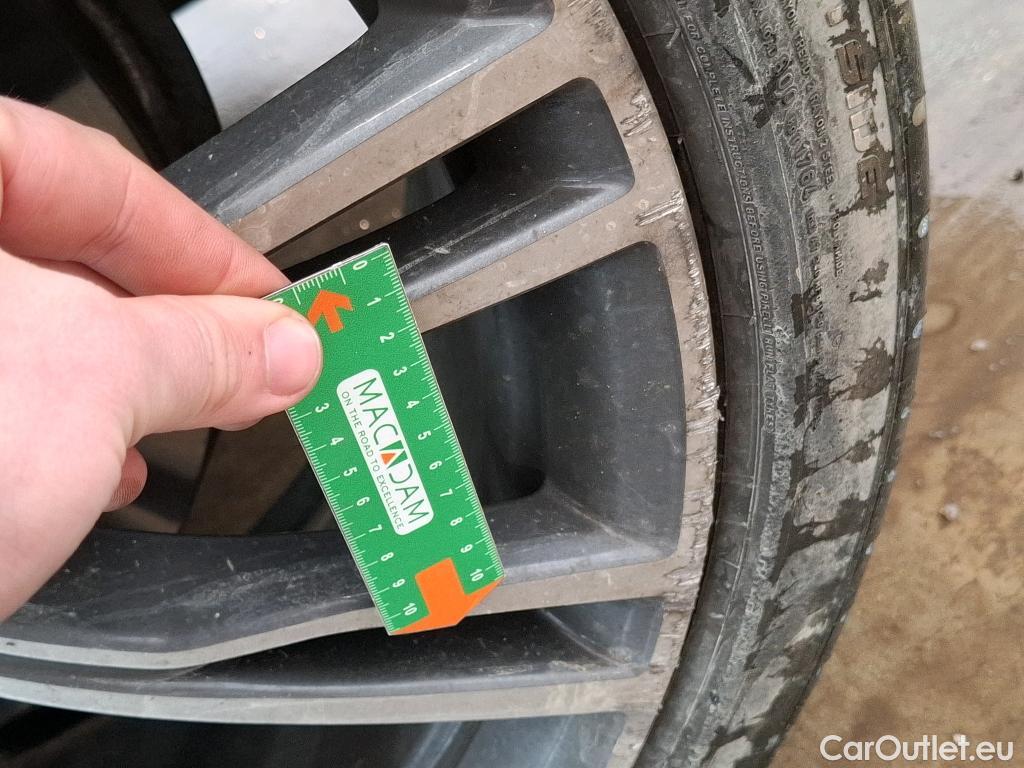  Bmw  X3 BMW  / 2021 / 5P / SUV xDrive30e 292ch M Sport BVA8 #28