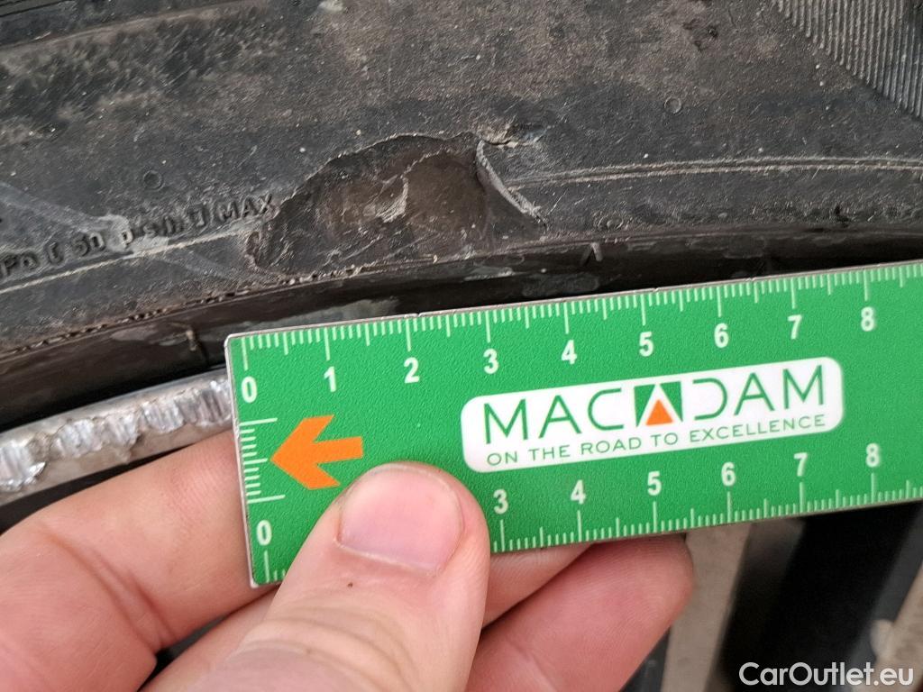  Bmw  X3 BMW  / 2021 / 5P / SUV xDrive30e 292ch M Sport BVA8 #5