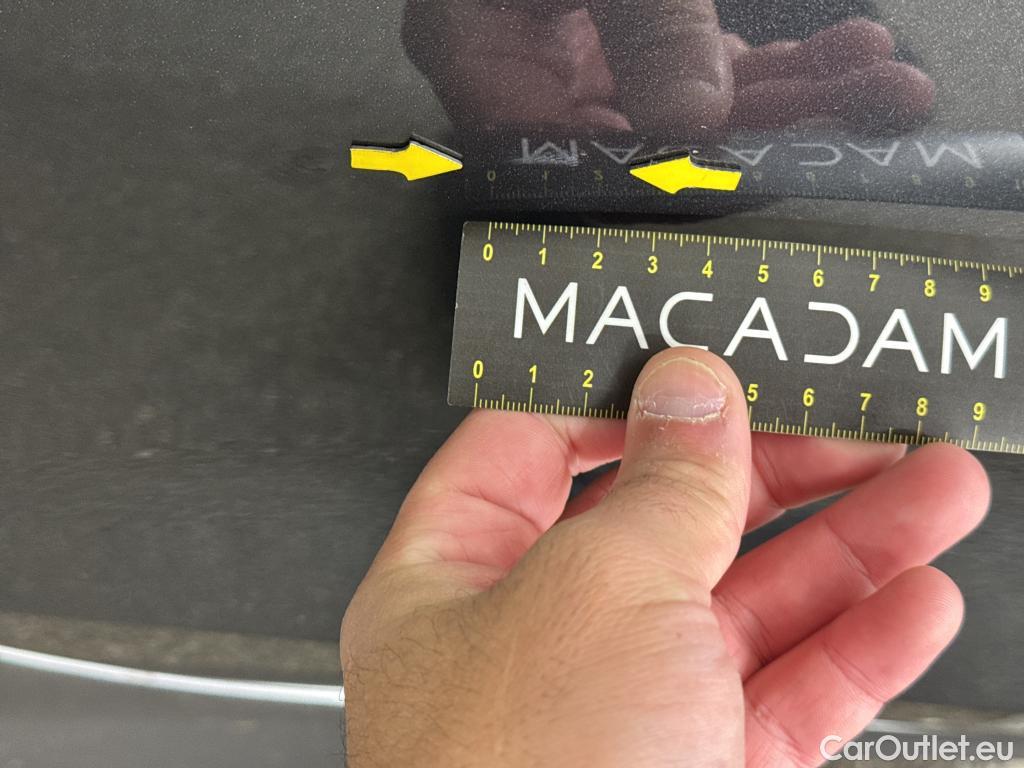  Hyundai   Ioniq Ioniq 6 Creative Electrique 77kWh BVA #9