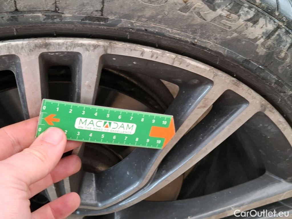  Bmw  X3 BMW  / 2021 / 5P / SUV xDrive30e 292ch M Sport BVA8 #27