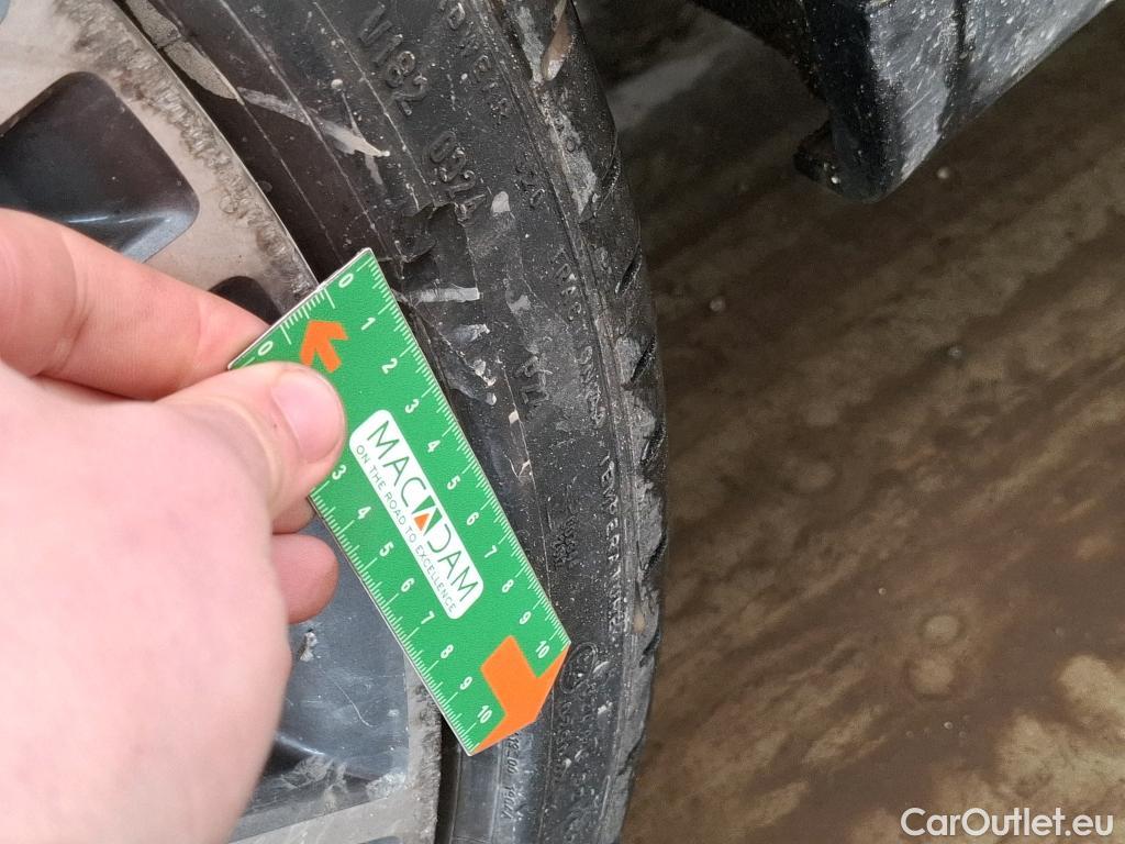  Bmw  X3 BMW  / 2021 / 5P / SUV xDrive30e 292ch M Sport BVA8 #6