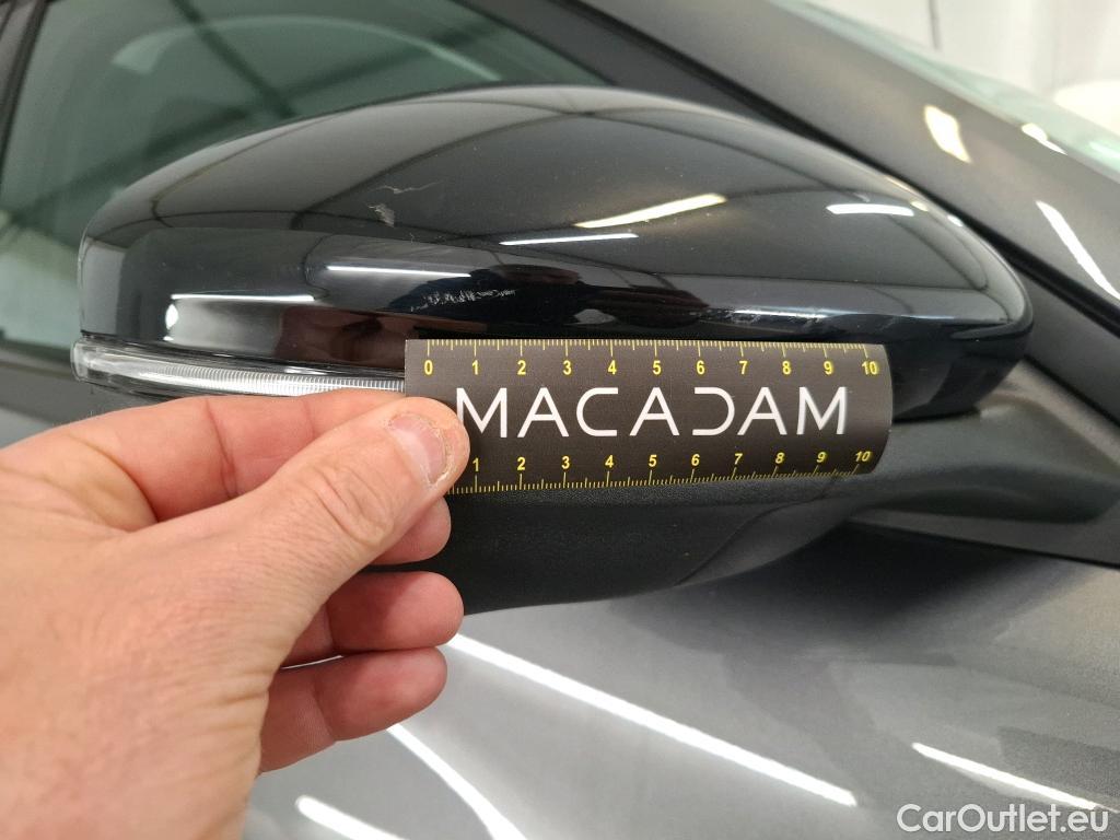  Ford  Mustang  Mach-E 76kWh BVA #4